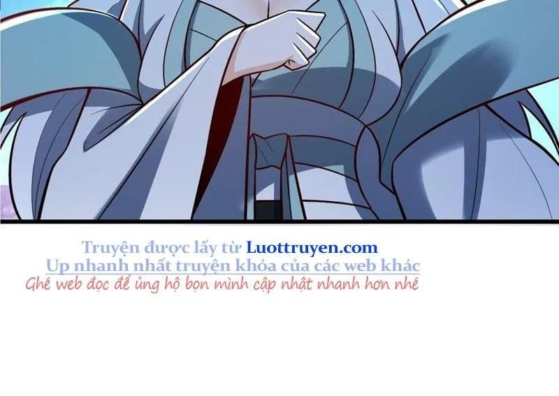 đọc truyện Nguyên Lai Ta Là Tu Tiên Đại Lão Chương 604 ảnh 42 tại Thiên Thai Truyện