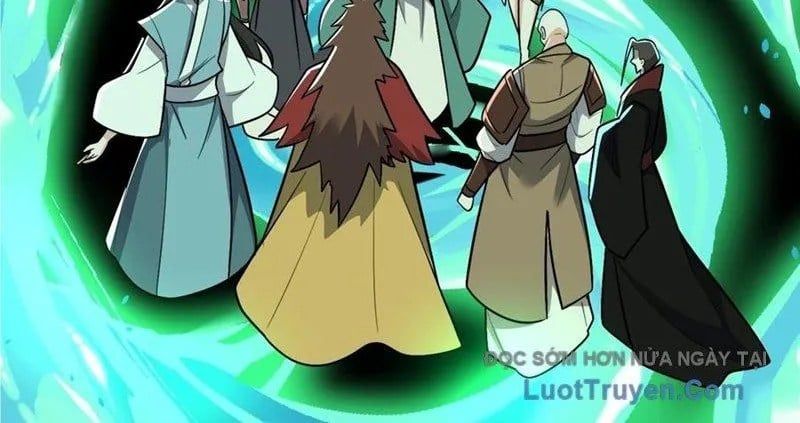 đọc truyện Nguyên Lai Ta Là Tu Tiên Đại Lão Chương 604 ảnh 49 tại Thiên Thai Truyện