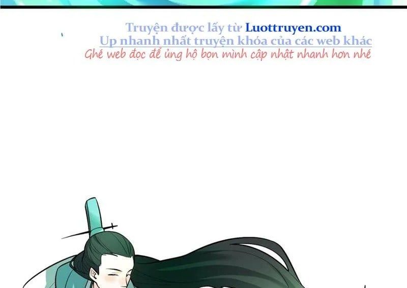 đọc truyện Nguyên Lai Ta Là Tu Tiên Đại Lão Chương 604 ảnh 50 tại Thiên Thai Truyện