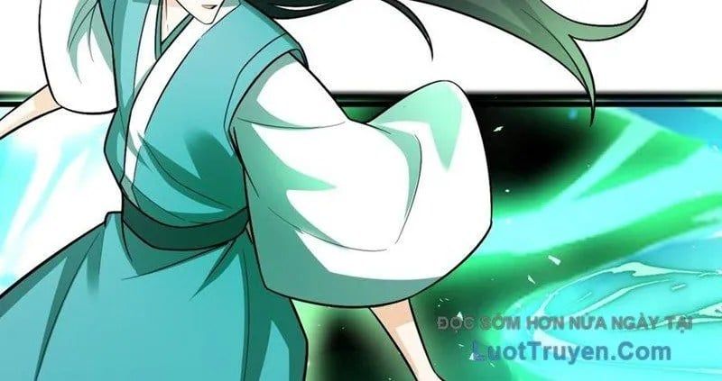 đọc truyện Nguyên Lai Ta Là Tu Tiên Đại Lão Chương 604 ảnh 51 tại Thiên Thai Truyện