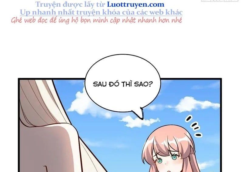 đọc truyện Nguyên Lai Ta Là Tu Tiên Đại Lão Chương 604 ảnh 54 tại Thiên Thai Truyện