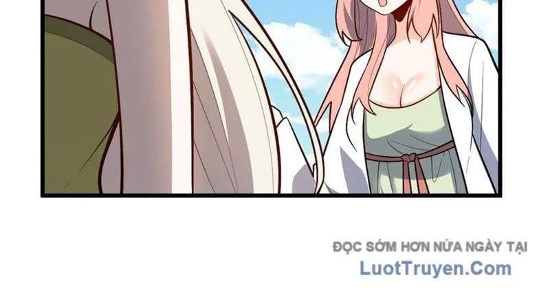 đọc truyện Nguyên Lai Ta Là Tu Tiên Đại Lão Chương 604 ảnh 55 tại Thiên Thai Truyện