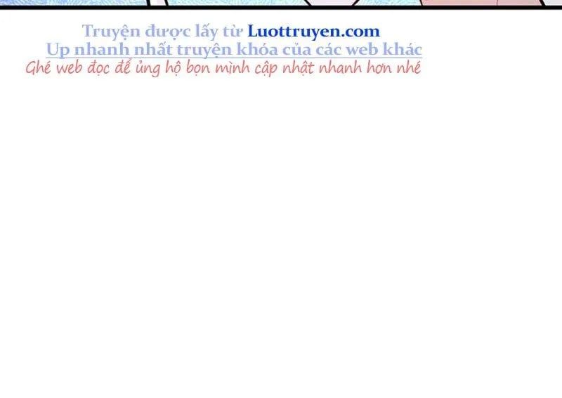 đọc truyện Nguyên Lai Ta Là Tu Tiên Đại Lão Chương 604 ảnh 58 tại Thiên Thai Truyện