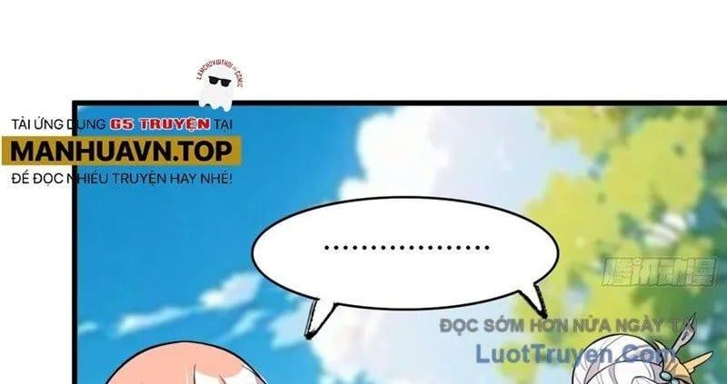 đọc truyện Nguyên Lai Ta Là Tu Tiên Đại Lão Chương 604 ảnh 59 tại Thiên Thai Truyện