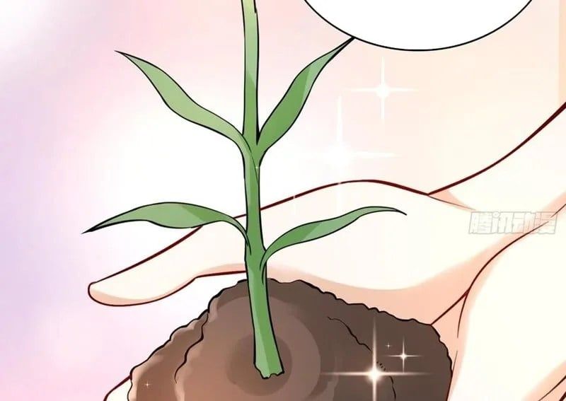 đọc truyện Nguyên Lai Ta Là Tu Tiên Đại Lão Chương 604 ảnh 62 tại Thiên Thai Truyện