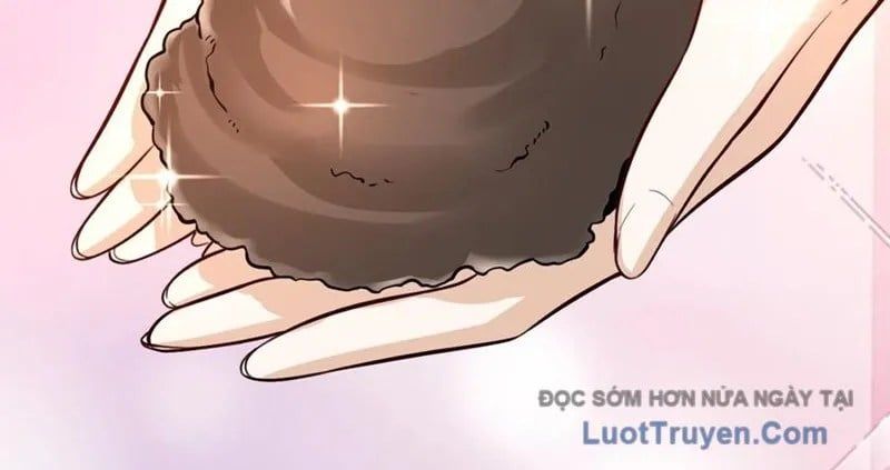 đọc truyện Nguyên Lai Ta Là Tu Tiên Đại Lão Chương 604 ảnh 63 tại Thiên Thai Truyện