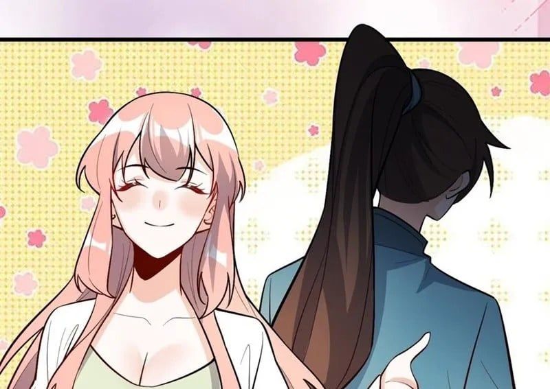 đọc truyện Nguyên Lai Ta Là Tu Tiên Đại Lão Chương 604 ảnh 64 tại Thiên Thai Truyện