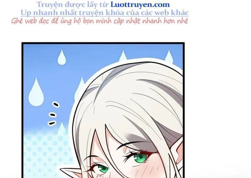 đọc truyện Nguyên Lai Ta Là Tu Tiên Đại Lão Chương 604 ảnh 66 tại Thiên Thai Truyện