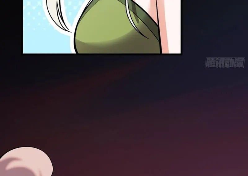 đọc truyện Nguyên Lai Ta Là Tu Tiên Đại Lão Chương 604 ảnh 68 tại Thiên Thai Truyện