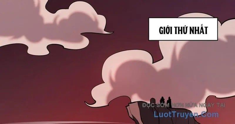 đọc truyện Nguyên Lai Ta Là Tu Tiên Đại Lão Chương 604 ảnh 69 tại Thiên Thai Truyện