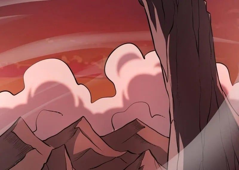 đọc truyện Nguyên Lai Ta Là Tu Tiên Đại Lão Chương 604 ảnh 70 tại Thiên Thai Truyện