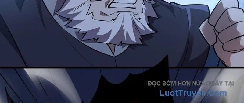 đọc truyện Nguyên Lai Ta Là Tu Tiên Đại Lão Chương 604 ảnh 75 tại Thiên Thai Truyện