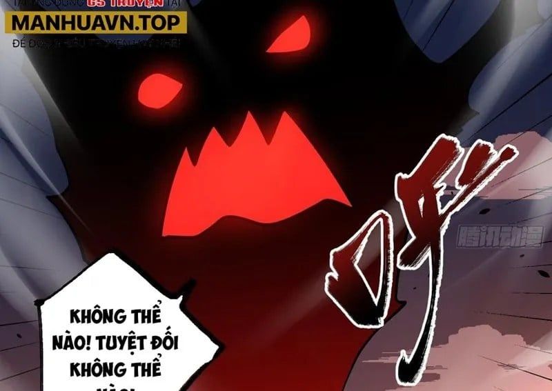 đọc truyện Nguyên Lai Ta Là Tu Tiên Đại Lão Chương 604 ảnh 76 tại Thiên Thai Truyện