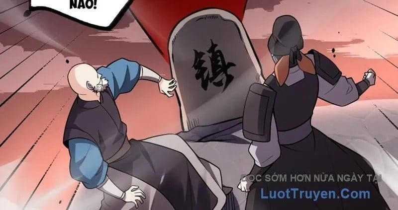 đọc truyện Nguyên Lai Ta Là Tu Tiên Đại Lão Chương 604 ảnh 77 tại Thiên Thai Truyện