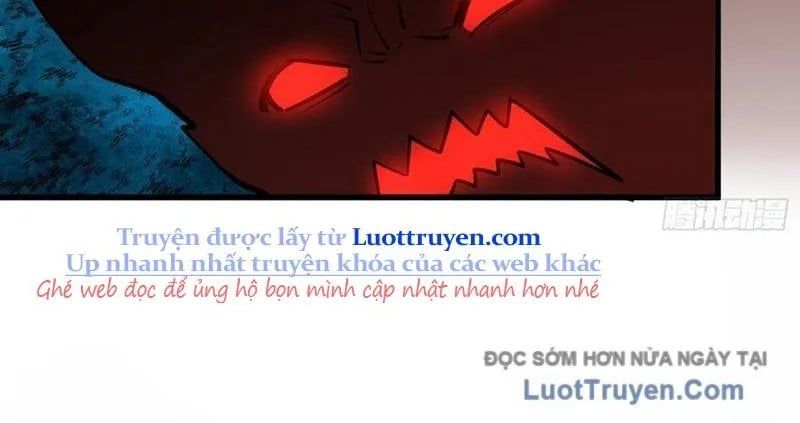 đọc truyện Nguyên Lai Ta Là Tu Tiên Đại Lão Chương 604 ảnh 79 tại Thiên Thai Truyện