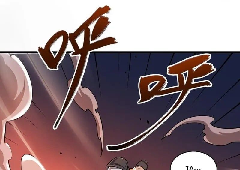 đọc truyện Nguyên Lai Ta Là Tu Tiên Đại Lão Chương 604 ảnh 80 tại Thiên Thai Truyện