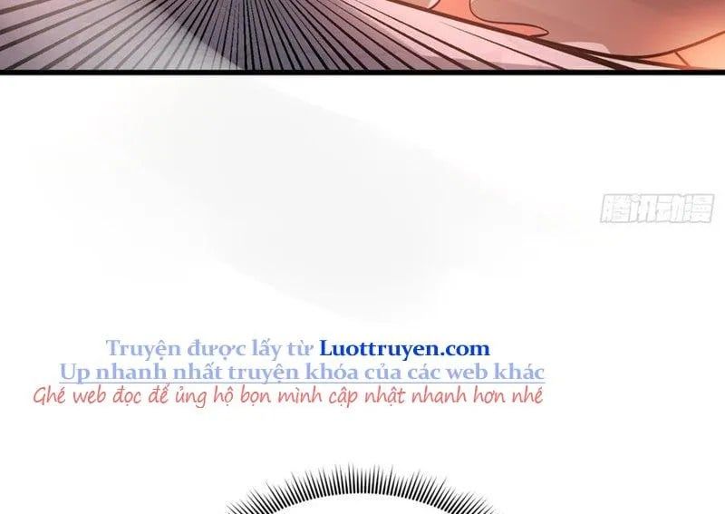 đọc truyện Nguyên Lai Ta Là Tu Tiên Đại Lão Chương 604 ảnh 82 tại Thiên Thai Truyện