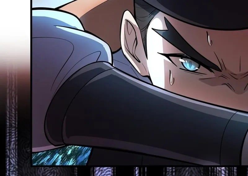 đọc truyện Nguyên Lai Ta Là Tu Tiên Đại Lão Chương 604 ảnh 84 tại Thiên Thai Truyện