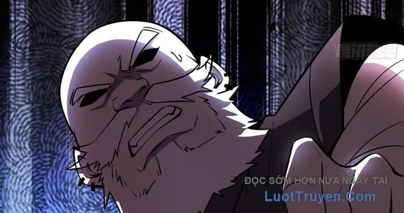 đọc truyện Nguyên Lai Ta Là Tu Tiên Đại Lão Chương 604 ảnh 85 tại Thiên Thai Truyện