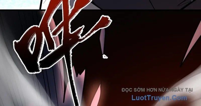 đọc truyện Nguyên Lai Ta Là Tu Tiên Đại Lão Chương 604 ảnh 87 tại Thiên Thai Truyện