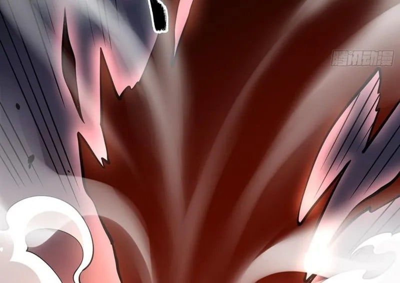 đọc truyện Nguyên Lai Ta Là Tu Tiên Đại Lão Chương 604 ảnh 88 tại Thiên Thai Truyện