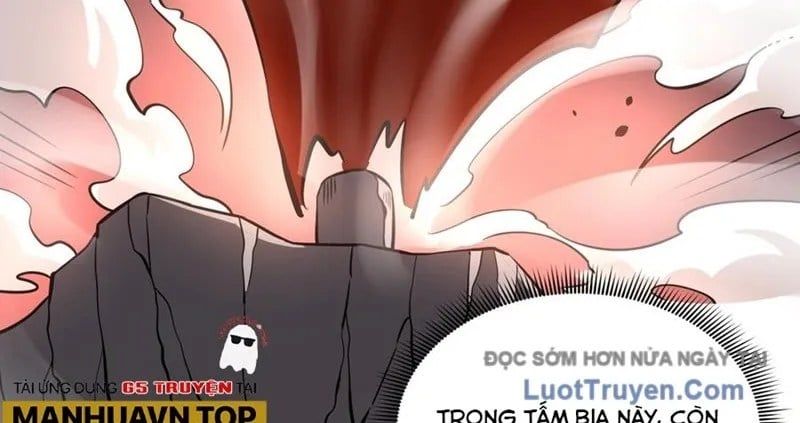 đọc truyện Nguyên Lai Ta Là Tu Tiên Đại Lão Chương 604 ảnh 89 tại Thiên Thai Truyện