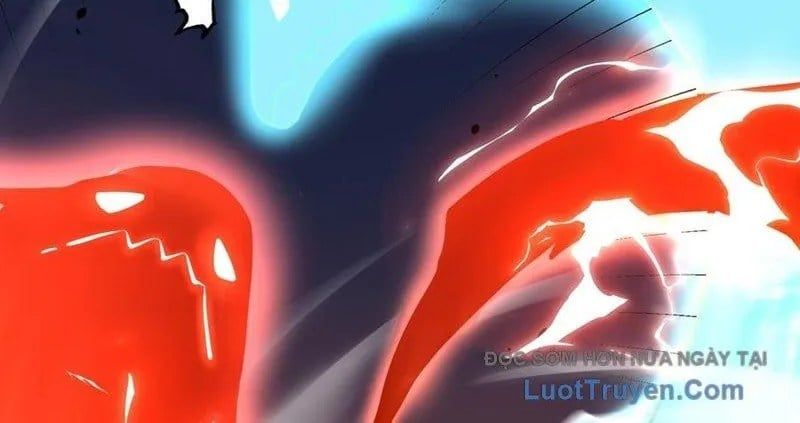 đọc truyện Nguyên Lai Ta Là Tu Tiên Đại Lão Chương 604 ảnh 91 tại Thiên Thai Truyện