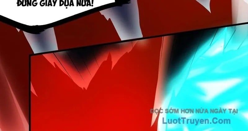 đọc truyện Nguyên Lai Ta Là Tu Tiên Đại Lão Chương 604 ảnh 93 tại Thiên Thai Truyện