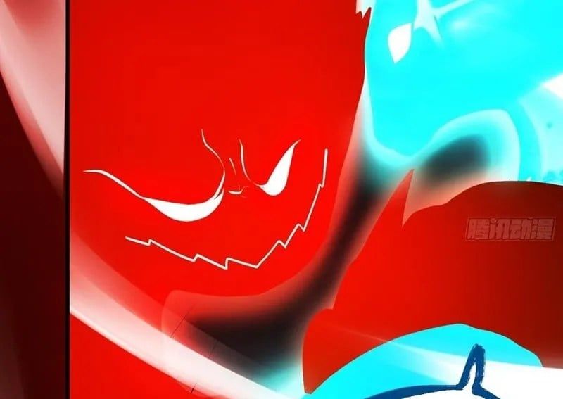 đọc truyện Nguyên Lai Ta Là Tu Tiên Đại Lão Chương 604 ảnh 94 tại Thiên Thai Truyện