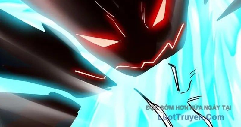 đọc truyện Nguyên Lai Ta Là Tu Tiên Đại Lão Chương 604 ảnh 97 tại Thiên Thai Truyện