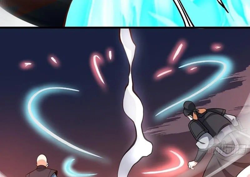 đọc truyện Nguyên Lai Ta Là Tu Tiên Đại Lão Chương 604 ảnh 98 tại Thiên Thai Truyện