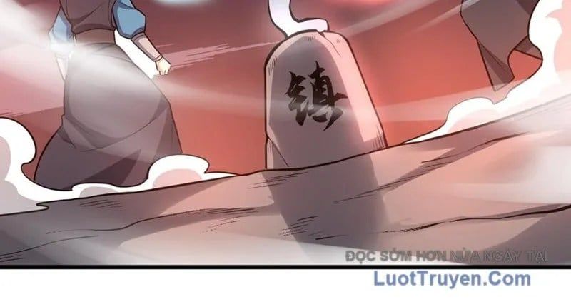 đọc truyện Nguyên Lai Ta Là Tu Tiên Đại Lão Chương 604 ảnh 99 tại Thiên Thai Truyện