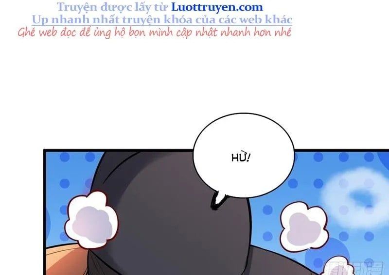 đọc truyện Nguyên Lai Ta Là Tu Tiên Đại Lão Chương 604 ảnh 100 tại Thiên Thai Truyện