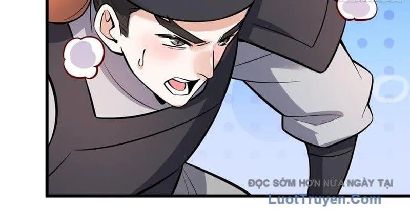 đọc truyện Nguyên Lai Ta Là Tu Tiên Đại Lão Chương 604 ảnh 101 tại Thiên Thai Truyện