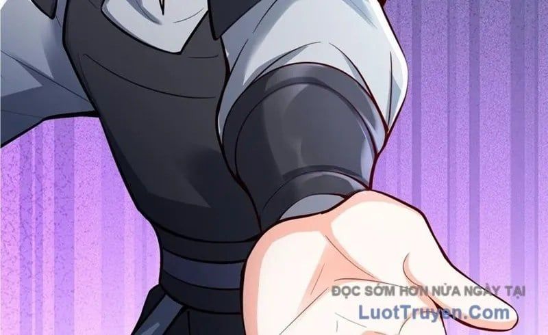 đọc truyện Nguyên Lai Ta Là Tu Tiên Đại Lão Chương 605 ảnh 12 tại Thiên Thai Truyện