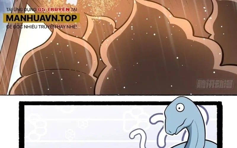 đọc truyện Nguyên Lai Ta Là Tu Tiên Đại Lão Chương 605 ảnh 102 tại Thiên Thai Truyện