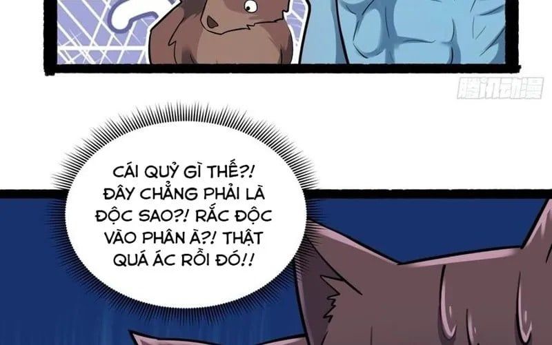 đọc truyện Nguyên Lai Ta Là Tu Tiên Đại Lão Chương 605 ảnh 104 tại Thiên Thai Truyện