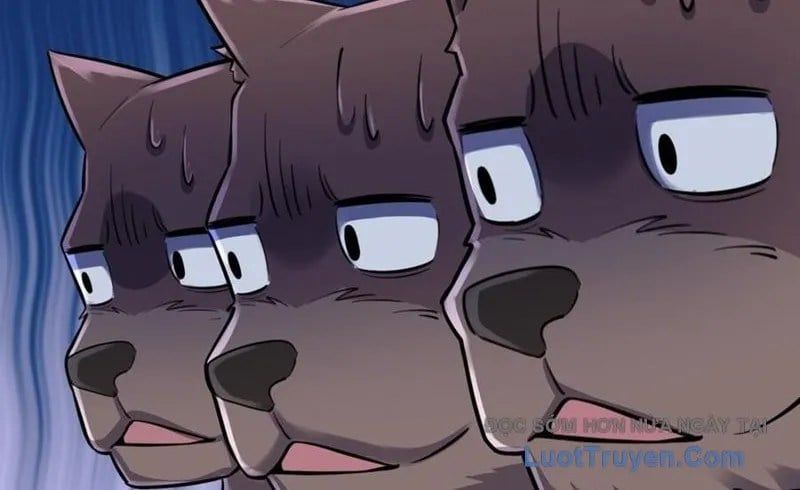 đọc truyện Nguyên Lai Ta Là Tu Tiên Đại Lão Chương 605 ảnh 105 tại Thiên Thai Truyện