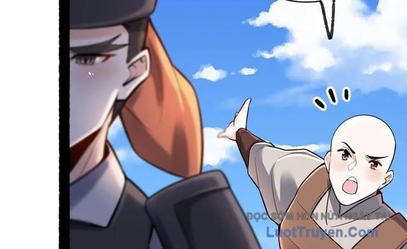 đọc truyện Nguyên Lai Ta Là Tu Tiên Đại Lão Chương 605 ảnh 107 tại Thiên Thai Truyện