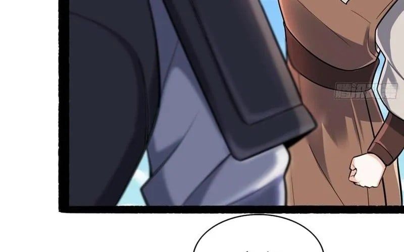 đọc truyện Nguyên Lai Ta Là Tu Tiên Đại Lão Chương 605 ảnh 108 tại Thiên Thai Truyện