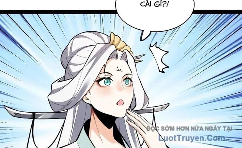 đọc truyện Nguyên Lai Ta Là Tu Tiên Đại Lão Chương 605 ảnh 109 tại Thiên Thai Truyện