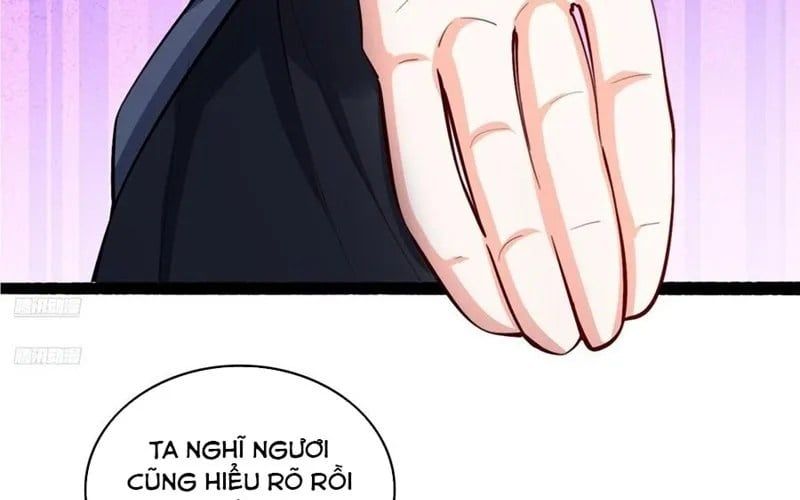 đọc truyện Nguyên Lai Ta Là Tu Tiên Đại Lão Chương 605 ảnh 13 tại Thiên Thai Truyện