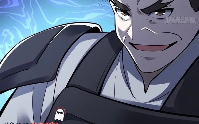 đọc truyện Nguyên Lai Ta Là Tu Tiên Đại Lão Chương 605 ảnh 112 tại Thiên Thai Truyện