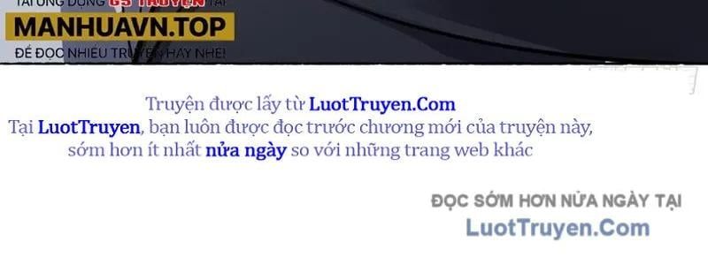 đọc truyện Nguyên Lai Ta Là Tu Tiên Đại Lão Chương 605 ảnh 113 tại Thiên Thai Truyện