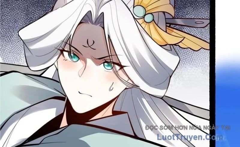 đọc truyện Nguyên Lai Ta Là Tu Tiên Đại Lão Chương 605 ảnh 16 tại Thiên Thai Truyện