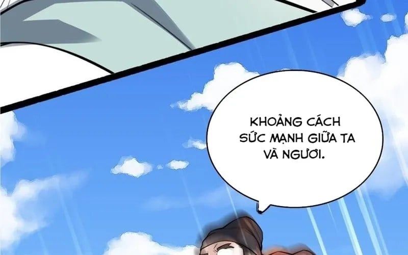 đọc truyện Nguyên Lai Ta Là Tu Tiên Đại Lão Chương 605 ảnh 17 tại Thiên Thai Truyện