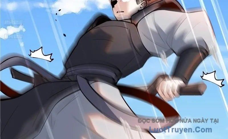 đọc truyện Nguyên Lai Ta Là Tu Tiên Đại Lão Chương 605 ảnh 18 tại Thiên Thai Truyện