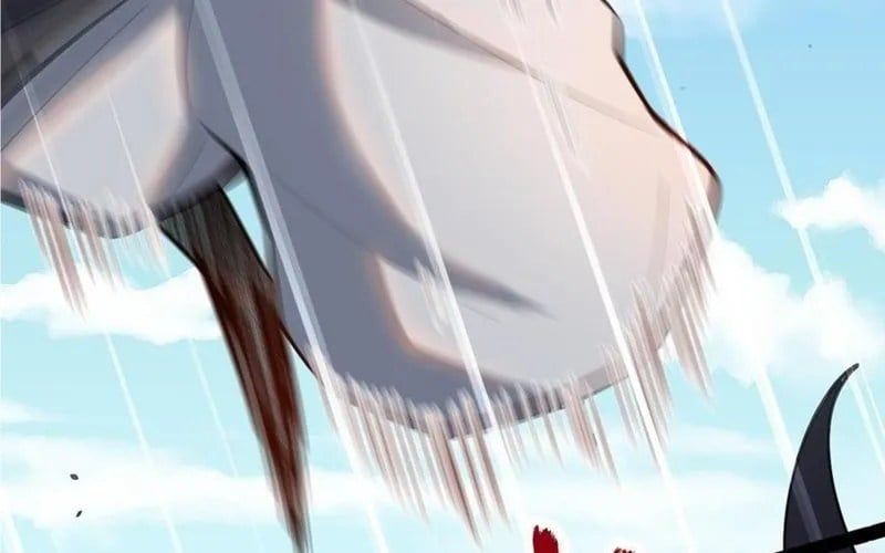 đọc truyện Nguyên Lai Ta Là Tu Tiên Đại Lão Chương 605 ảnh 19 tại Thiên Thai Truyện