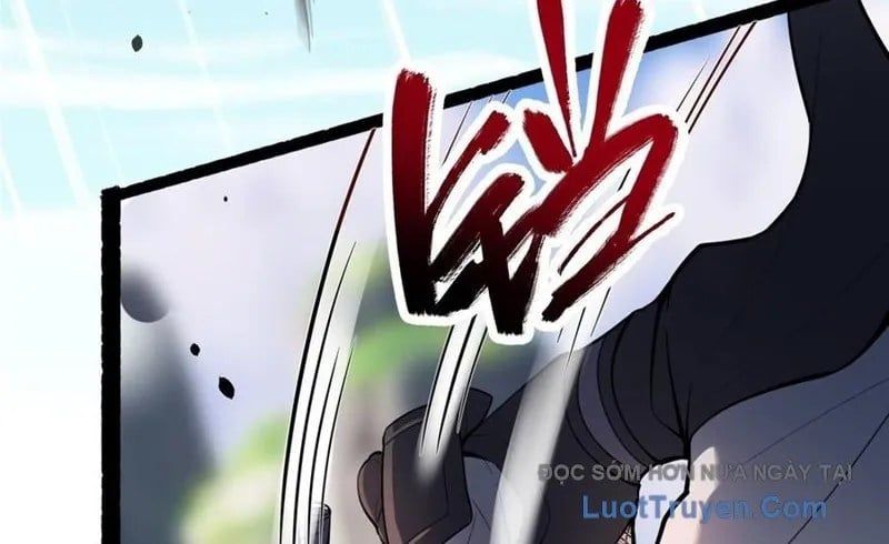 đọc truyện Nguyên Lai Ta Là Tu Tiên Đại Lão Chương 605 ảnh 20 tại Thiên Thai Truyện