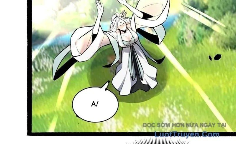 đọc truyện Nguyên Lai Ta Là Tu Tiên Đại Lão Chương 605 ảnh 22 tại Thiên Thai Truyện